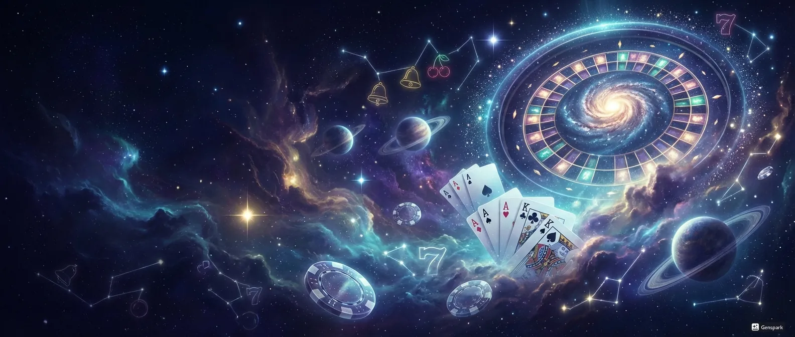Pelican Casino bonus banner